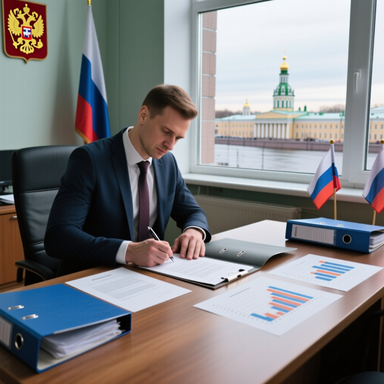 Поясняющая иллюстрация к материалу "Обучение закупкам: Обязательный шаг от реестра недросовестных в Ростове-на-Дону [sc name=year][/sc]"