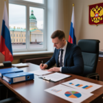 Наглядный пример к статье "План закупок: Обязательный лёгкий способ в Ростове-на-Дону [sc name=year][/sc]"