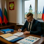 Наглядный пример к статье "Горно-Алтайск, 44-фз, 223-фз, заказчик"