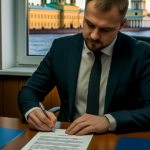 Наглядный пример к статье "Электронный аукцион: Гарантированная победа в Ростове-на-Дону [sc name=year][/sc]"