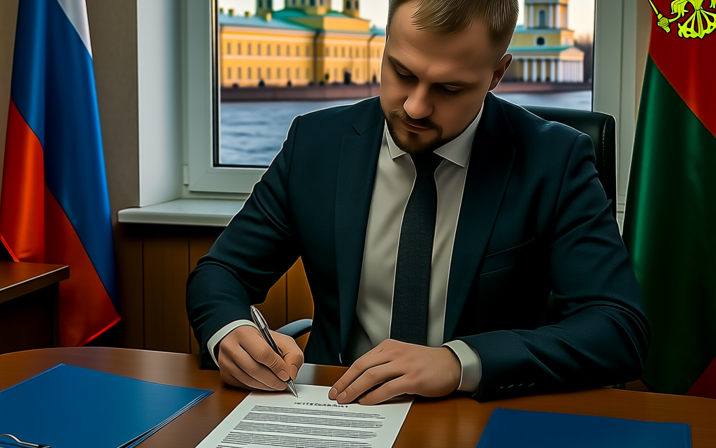 Наглядный пример к статье "Электронный аукцион: Гарантированная победа в Ростове-на-Дону [sc name=year][/sc]"