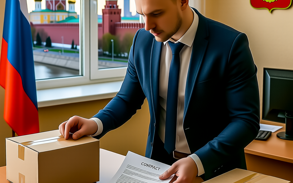 Графическое сопровождение статьи "Необоснованно крупный лот: Обязательная судебная практика в Ростове-на-Дону [sc name=year][/sc]"