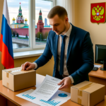 Наглядный пример к статье "Изменение договора: Обязательные разъяснения Минфина в Ростове-на-Дону [sc name=year][/sc]"