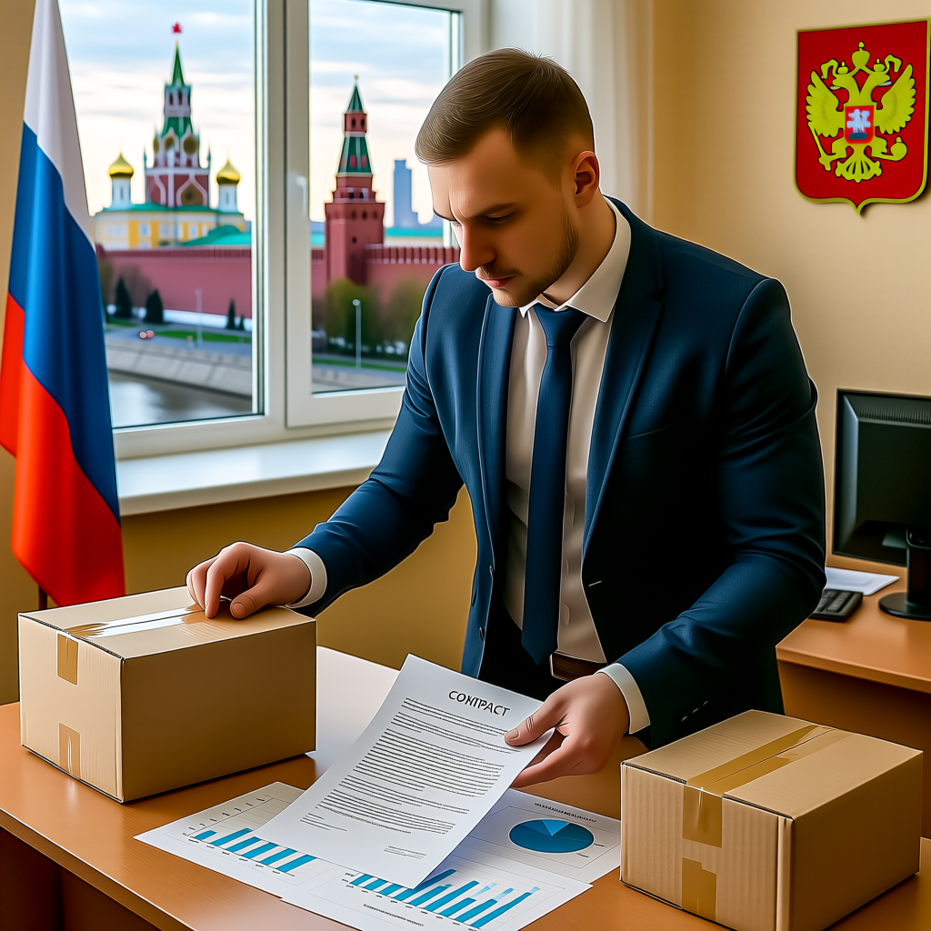 Наглядный пример к статье "Изменение договора: Обязательные разъяснения Минфина в Ростове-на-Дону [sc name=year][/sc]"