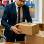 Наглядный пример к статье "Штрафы в Ростове-на-Дону: Обязательное обучение 44-ФЗ"