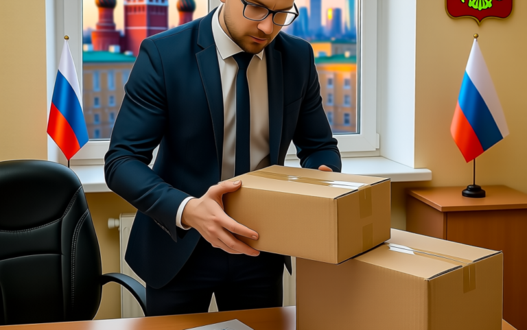 Наглядный пример к статье "Штрафы в Ростове-на-Дону: Обязательное обучение 44-ФЗ"