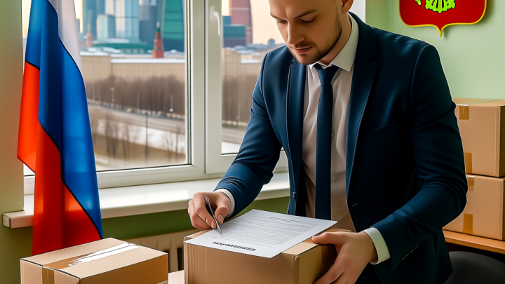 Графическое сопровождение статьи "Контрактная система: Полный гайд в Ростове-на-Дону [sc name=year][/sc]"