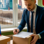 Наглядный пример к статье "Изменение цен контрактов перевозок: Обязательный обзор в Ростове-на-Дону [sc name=year][/sc]"