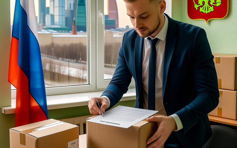 Наглядный пример к статье "223-ФЗ: Безупречная организация закупок в Ростове-на-Дону"