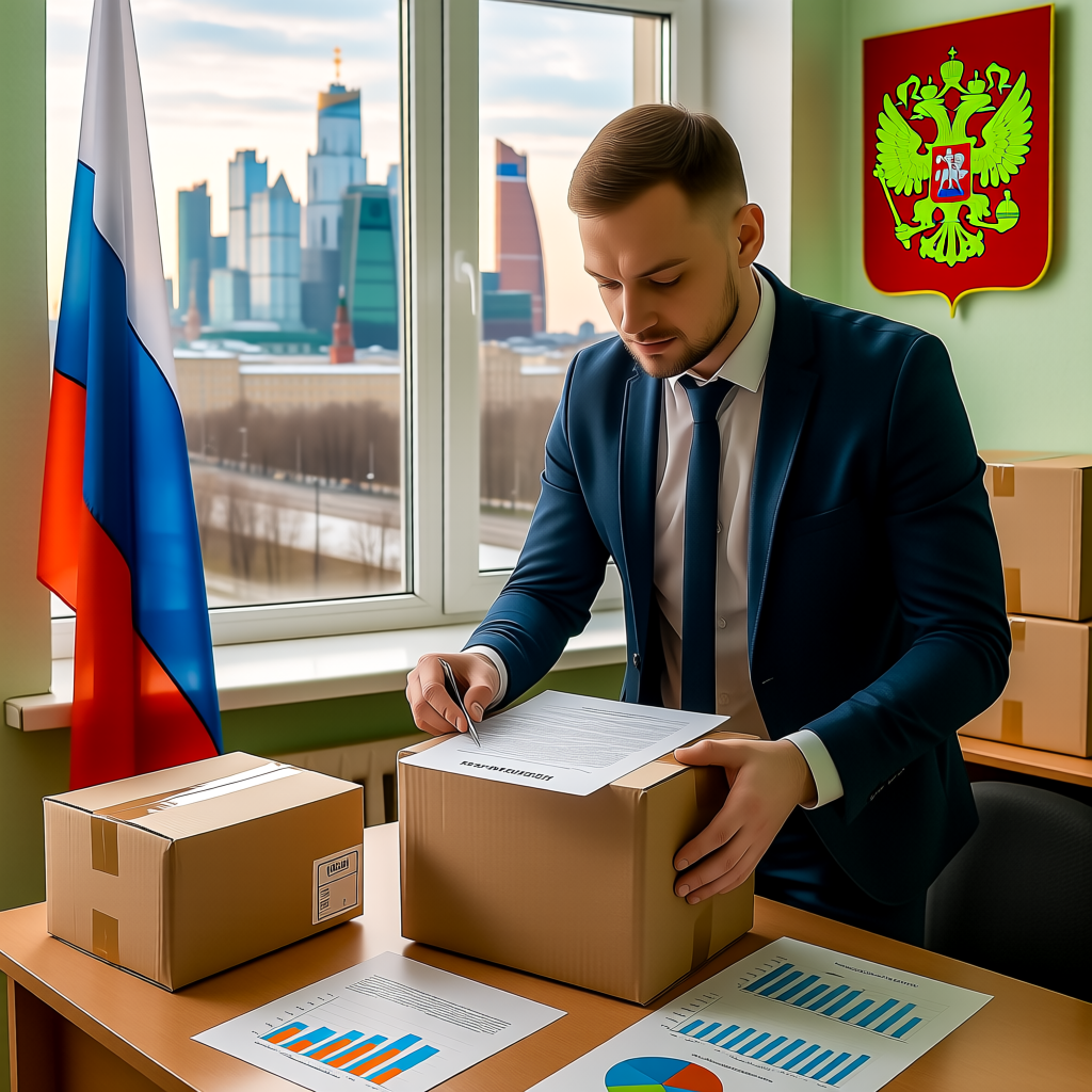 Наглядный пример к статье "Расторжение контракта: эксклюзивное обучение в Ростове-на-Дону"