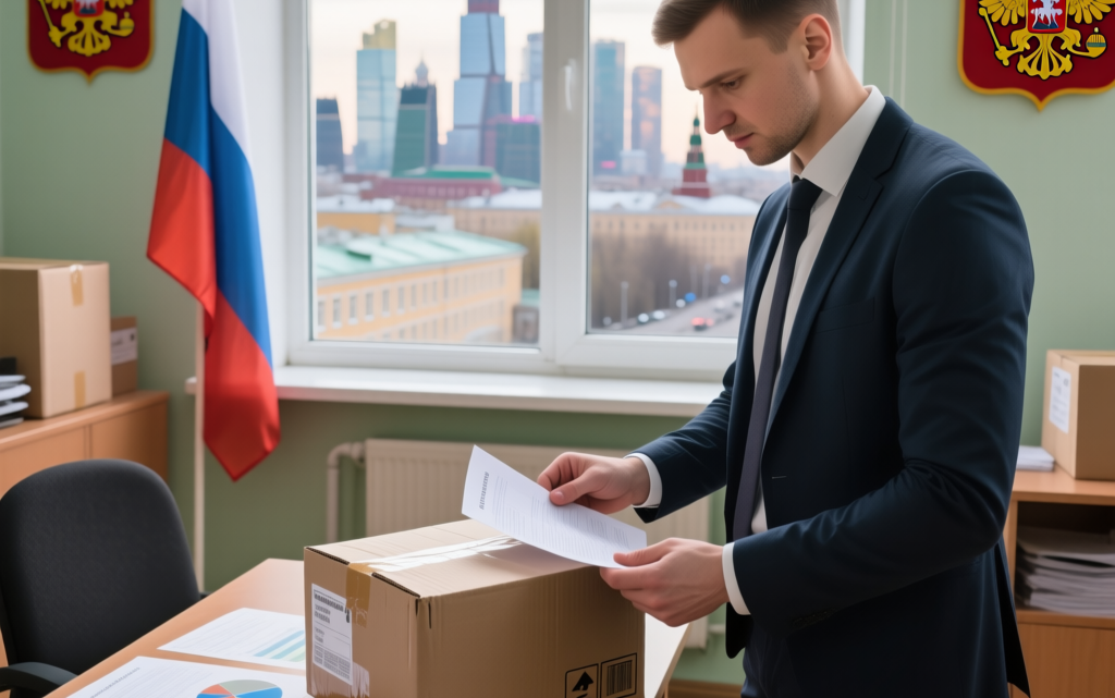 Наглядный пример к статье "Установочный вебинар: Эксклюзивный гид в Ростове-на-Дону [sc name=year][/sc]"