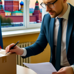 Наглядный пример к статье "Обучение госзакупкам в Ростове-на-Дону"