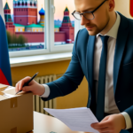 Наглядный пример к статье "Запрос коммерческих предложений: лучший гайд в Ростове-на-Дону [sc name=year][/sc]"