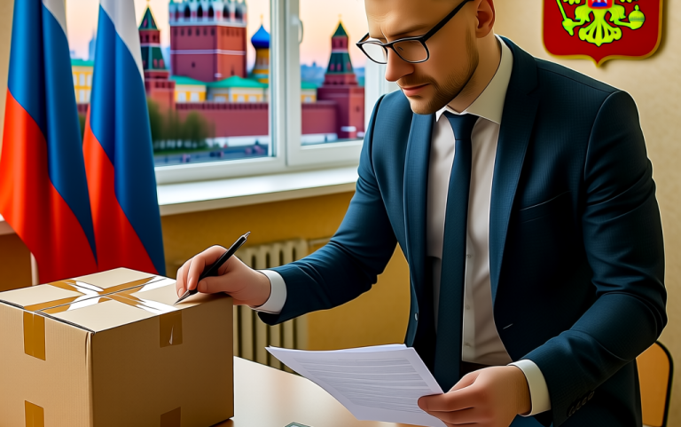 Наглядный пример к статье "Запрос коммерческих предложений: лучший гайд в Ростове-на-Дону [sc name=year][/sc]"