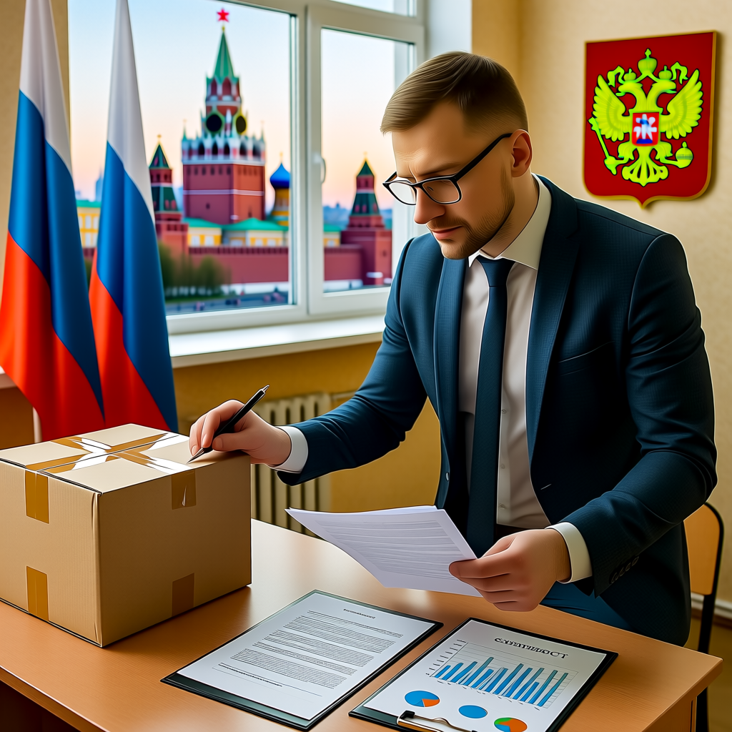 Иллюстрация 2: Электронные площадки в Ростове-на-Дону: Обязательное обучение эффективным закупкам Поясняющая иллюстрация к материалу "Электронные площадки в Ростове-на-Дону: Обязательное обучение эффективным закупкам"