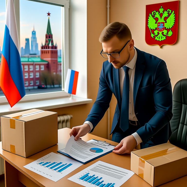 Графическое сопровождение статьи "Открытый конкурс 44-ФЗ: в Ростове-на-Дону Экспертное обучение"