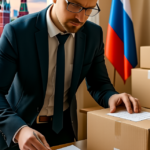 Наглядный пример к статье "Риски закупок 223-ФЗ: Эффективные методы минимизации в Ростове-на-Дону [sc name=year][/sc]"