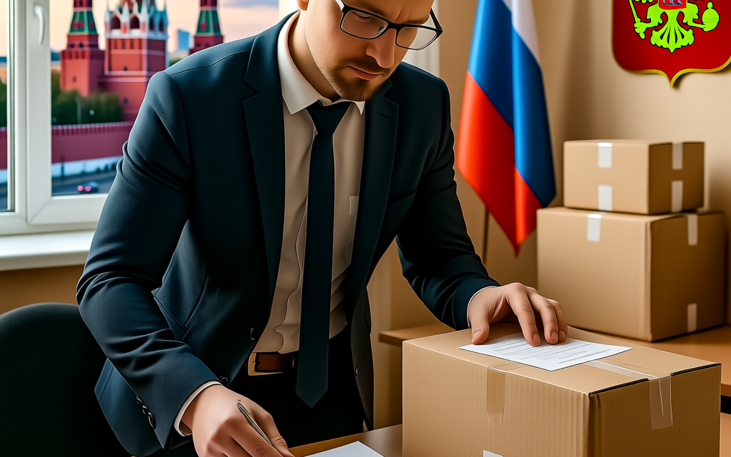 Наглядный пример к статье "Риски закупок 223-ФЗ: Эффективные методы минимизации в Ростове-на-Дону [sc name=year][/sc]"