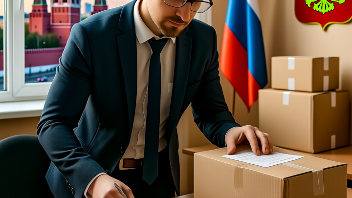 Иллюстрация 2: Обучение контрактным управляющим: эксклюзивный старт карьеры Поясняющая иллюстрация к материалу "Обучение контрактным управляющим: эксклюзивные курсы в Ростове-на-Дону"