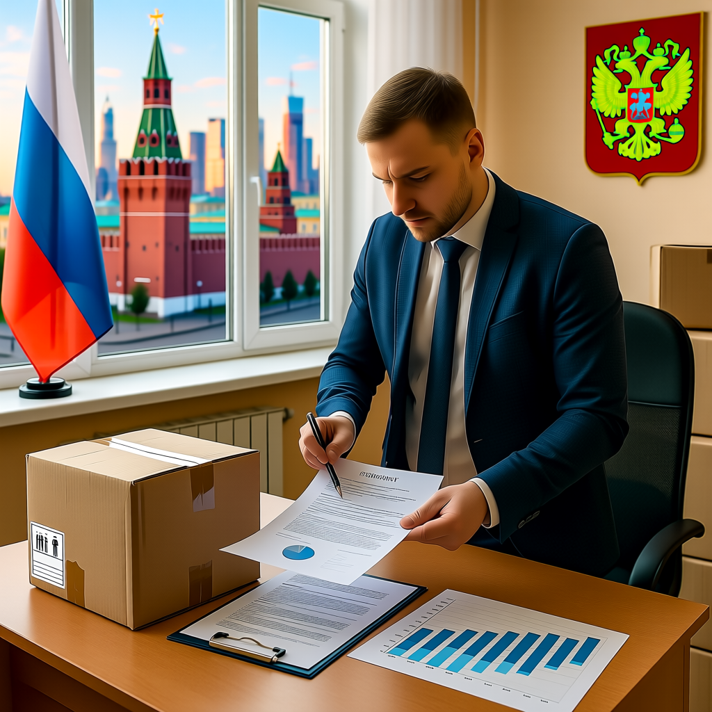 Графическое сопровождение статьи "Дистанционный портал: Обязательные обновления в Рязани [sc name=year][/sc]"