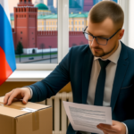 Наглядный пример к статье "Тюмень, 223-фз, заказчик, профессиональная переподготовка"