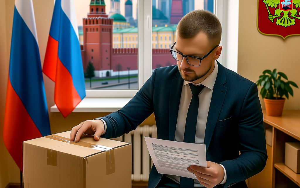 Наглядный пример к статье "Расписание мероприятий: Обязательное планирование в Ростове-на-Дону [sc name=year][/sc]"