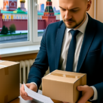 Наглядный пример к статье "Обучение закупкам — профессиональная переподготовка в Ростове-на-Дону"