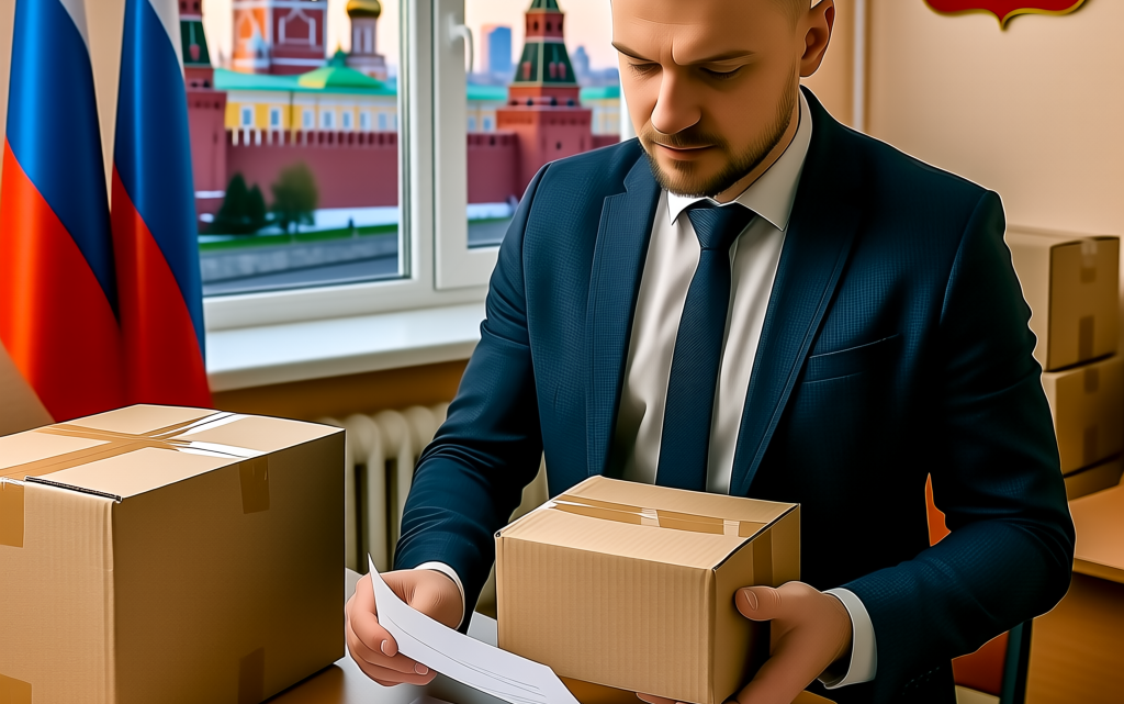 Наглядный пример к статье "Обучение закупкам — профессиональная переподготовка в Ростове-на-Дону"