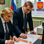 Наглядный пример к статье "Электронные контракты: Полное руководство в Ростове-на-Дону"