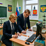 Наглядный пример к статье "Обеспечение заявок — эффективные рекомендации 44-ФЗ в Ростове-на-Дону"