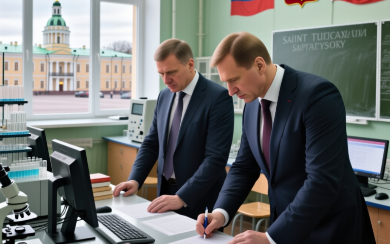 Иллюстрация 1: Электронные закупки: Лучшие практики для эффективной работы Графическое сопровождение статьи "Оформление электронных закупок: лучшие практики в Ростове-на-Дону"