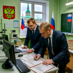 Наглядный пример к статье "Ключевая ставка ЦБ в Ростове-на-Дону: Лучший прогноз [sc name=year][/sc] для инвесторов"