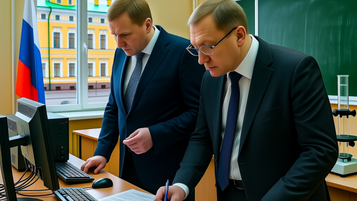 Наглядный пример к статье "Требования к потребительским свойствам: Обязательные изменения госзакупок в Ростове-на-Дону [sc name=year][/sc]"