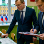 Наглядный пример к статье "Электронные контракты: эксклюзивное обучение в Ростове-на-Дону"