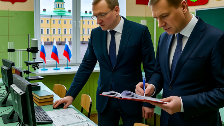 Наглядный пример к статье "Электронные контракты: эксклюзивное обучение в Ростове-на-Дону"