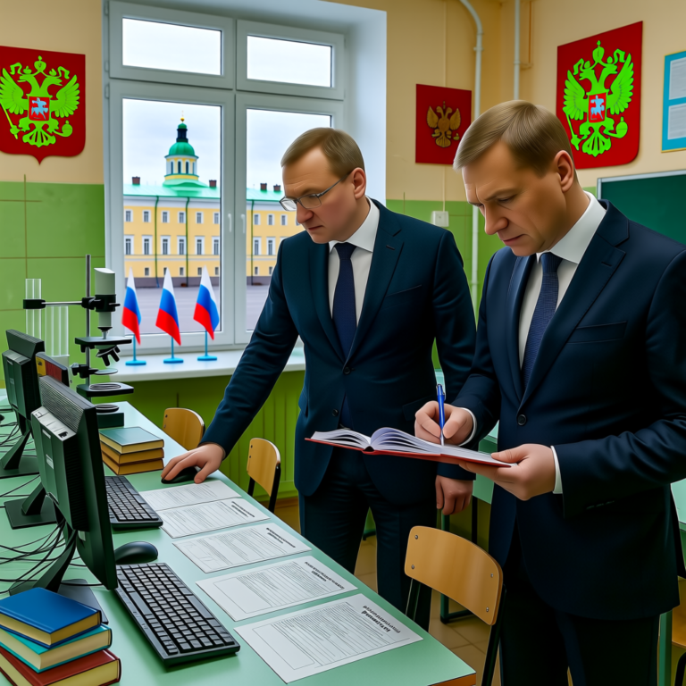 Наглядный пример к статье "Недельное расписание: эксклюзивные события в Ростове-на-Дону [sc name=year][/sc]"