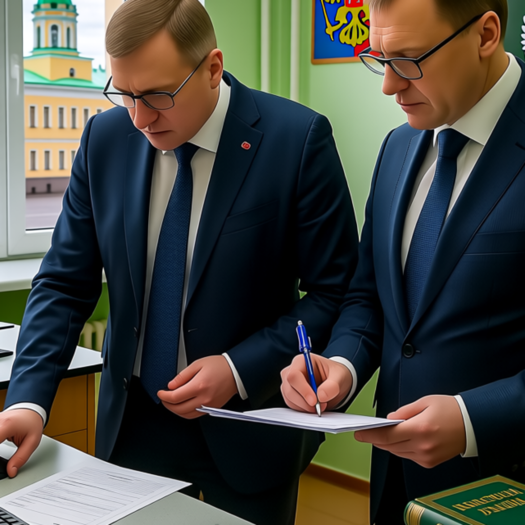 Иллюстрация 2: Обоснование цены контракта в в Ростове-на-Дону Поясняющая иллюстрация к материалу "Эксклюзивное обоснование цены контракта в Ростове-на-Дону"