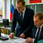 Наглядный пример к статье "Изменения 44-ФЗ — важное нововведение в Ростове-на-Дону"