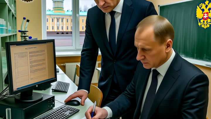 Иллюстрация 2: Организация закупок 223-ФЗ: Эксклюзивный гайд в Воронеже Поясняющая иллюстрация к материалу "Организация закупок 223-ФЗ: Эксклюзивный гайд в Воронеже"