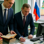 Наглядный пример к статье "Владимир, 223-фз, заказчик, профессиональная переподготовка"