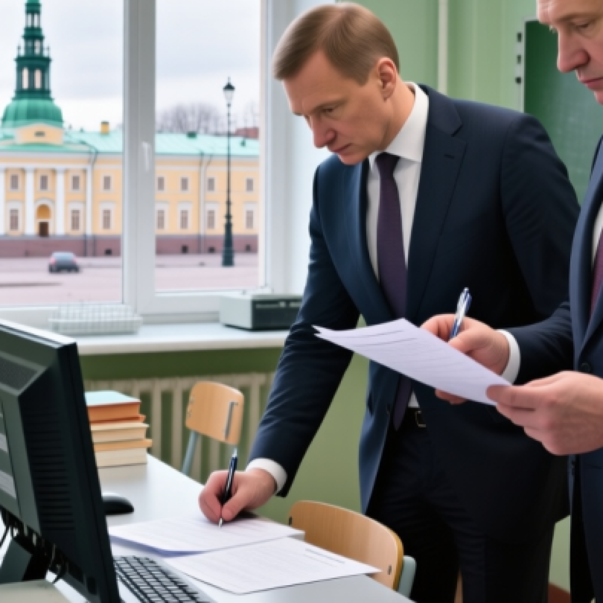 Иллюстрация 1: Сложные закупки: надежный алгоритм для эффективного результата Изображение к статье "Сложные закупки: надежный алгоритм для эффективного результата"