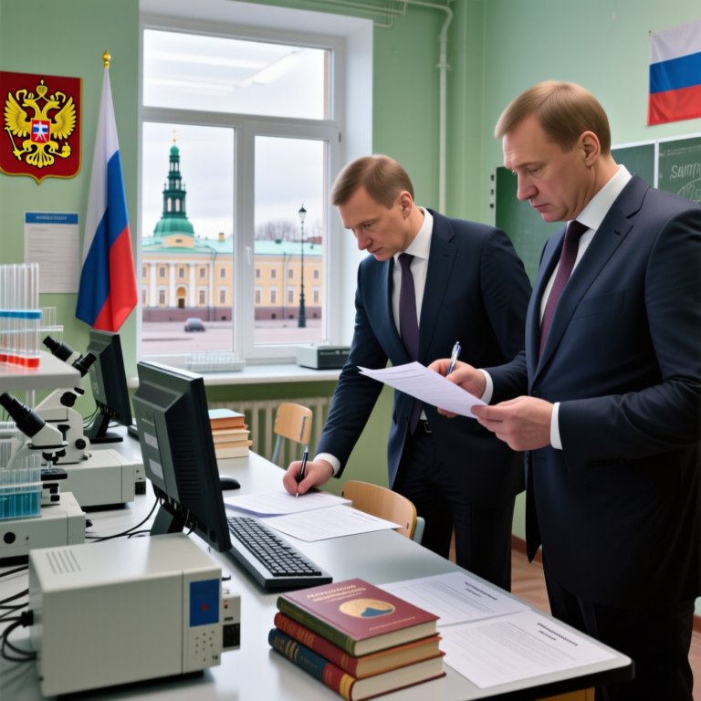 Графическое сопровождение статьи "НМЦК методы определения: Эксклюзивный гайд в Казани [sc name=year][/sc]"