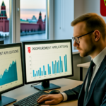 Наглядный пример к статье "Отчетность закупок: Экспертный курс в Ростове-на-Дону"