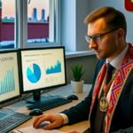 Наглядный пример к статье "Оценка добросовестности поставщика по 44-ФЗ: Эффективная проверка в Ростове-на-Дону"