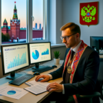 Наглядный пример к статье "Электронные площадки — эффективное обучение 44-ФЗ в Ростове-на-Дону"