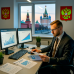 Наглядный пример к статье "Участие в тендерах — эффективное обучение 44-ФЗ в Ростове-на-Дону"