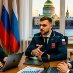 Наглядный пример к статье "Электронный аукцион: Обязательное руководство в Ростове-на-Дону [sc name=year][/sc]"