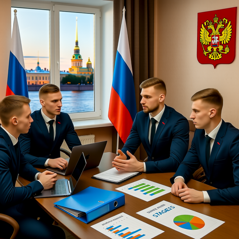 Наглядный пример к статье "Закупка радиоэлектроники: Обязательный гайд в Ростове-на-Дону [sc name=year][/sc]"