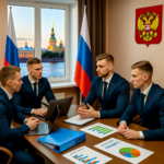 Наглядный пример к статье "Саратов, 44-фз, 223-фз, заказчик"