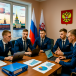 Наглядный пример к статье "Владимир, 223-фз, заказчик, повышение квалификации"